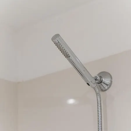 In Portugal- Ribeira Center - 4 Apartment